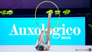 ginnastica valmontone salos anastasiia   cerchio sfe09759 copia simone ferraro ph copia